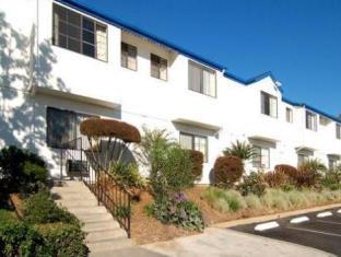 La Mesa (CA) United States Promo Code Agoda.com