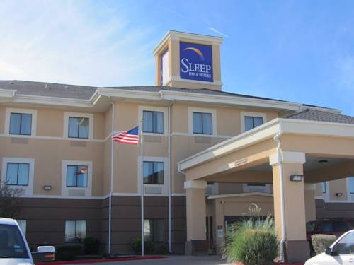Fuerte Stockton (Texas) Estados Unidos codigo de promocion booking.com
