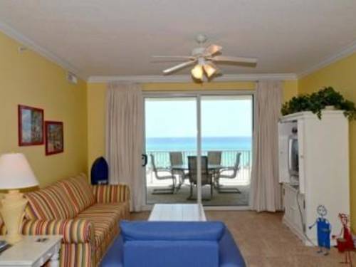Panama City Beach Florida Vereinigten Staaten Promo-Code Booking.com