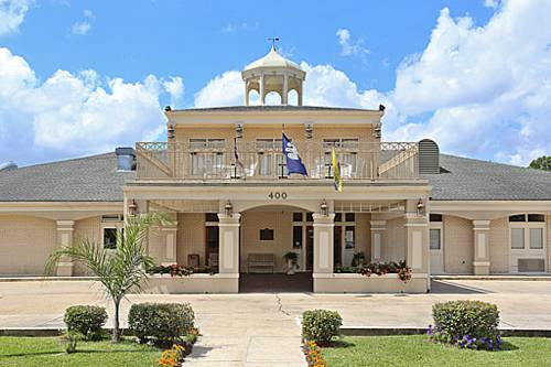 Thibodaux (Luisiana) Estados Unidos codigo de promocion booking.com