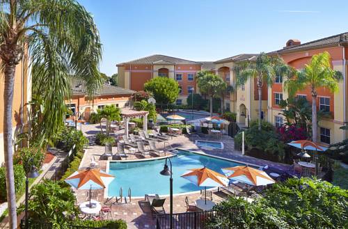 Nápoles (Florida) Estados Unidos codigo de promocion booking.com