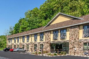 Vernon Township (NJ) United States Promo Code Agoda.com