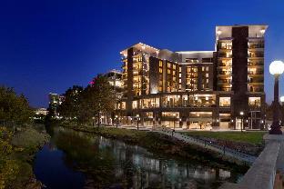 Greenville (SC) United States Promo Code Agoda.com