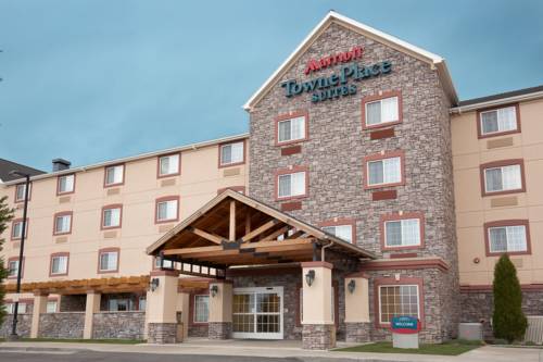 Pocatello Idaho Vereinigten Staaten Promo-Code Booking.com