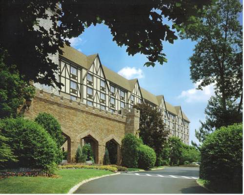 Nashua New Hampshire Vereinigten Staaten Promo-Code Booking.com