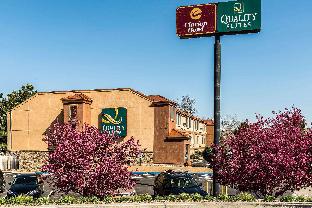 Colorado Springs (CO) United States Promo Code Agoda.com