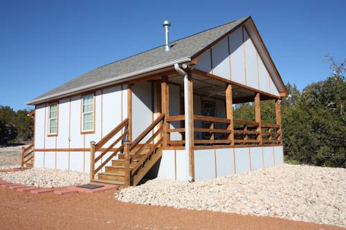 Fredericksburg (Texas) United States Promo Code Booking.com