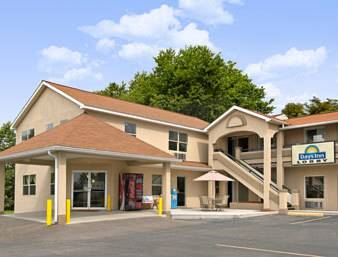 Fairmont West Virginia Vereinigten Staaten Promo-Code Booking.com