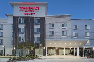 Port Allen (LA) United States Hotels