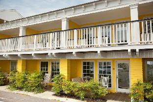Cape May (NJ) United States Promo Code Agoda.com