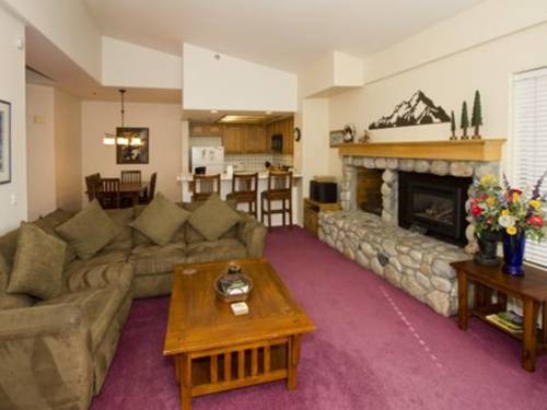 Mammoth Lakes Kalifornien Vereinigten Staaten Promo-Code Booking.com