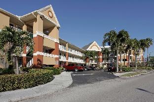 Fort Lauderdale (FL) United States Promo Code Agoda.com
