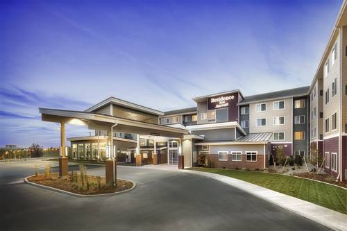 Pullman (Washington) United States Promo Code Booking.com