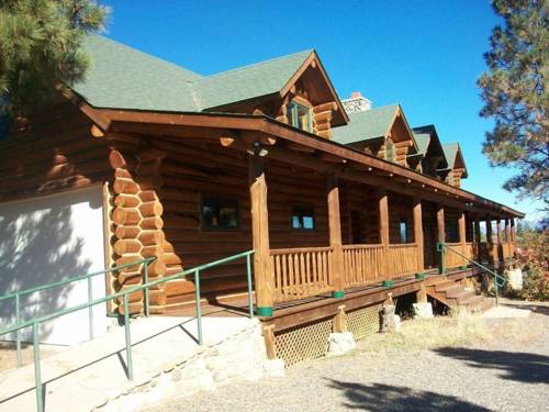 Pagosa Springs (Colorado) United States Promo Code Booking.com
