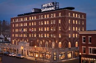 Saranac Lake (NY) United States Promo Code Agoda.com