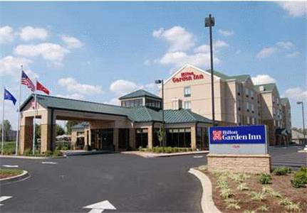 Bowling Green (Kentucky) United States Promo Code Booking.com