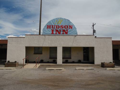 Milford United States Hotel