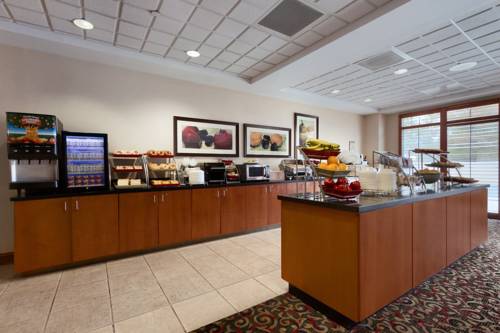 Charlotte North Carolina Vereinigten Staaten Promo-Code Booking.com