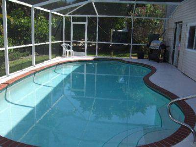 Fort Myers Beach (Florida) United States Hotel