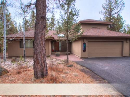 Sunriver Oregon Vereinigten Staaten Promo-Code Booking.com