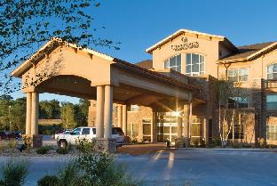 Pierre (SD) United States Promo Code Agoda.com