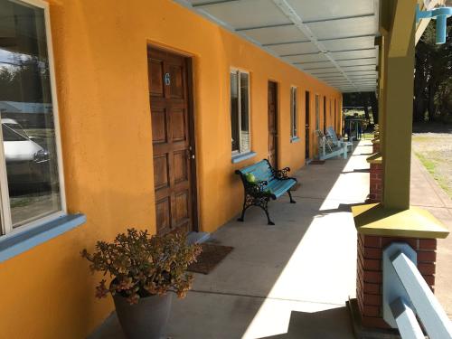 Bandon (OR) United States Promo Code Agoda.com