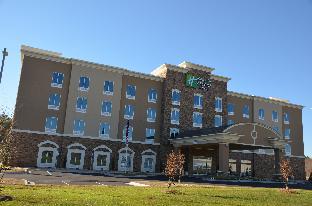 Albany (GA) United States Hotels