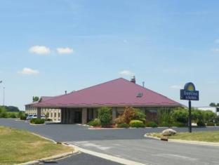 Upper Sandusky (OH) United States Hotels