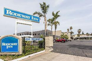 San Diego (CA) United States Hotels