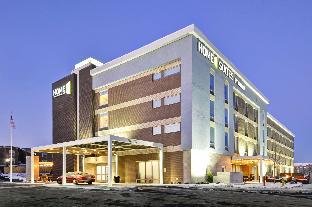 Mount Juliet (TN) United States Promo Code Agoda.com