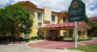 Temple (TX) United States Hotels