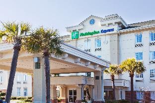 Myrtle Beach (SC) United States Promo Code Agoda.com