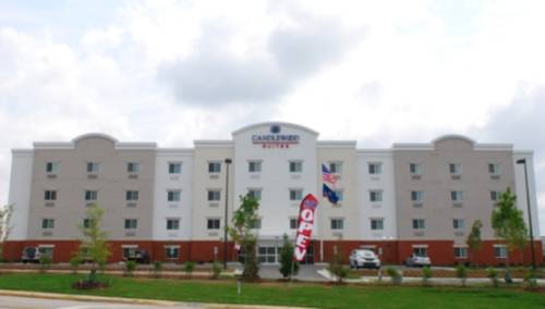 Wake Forest North Carolina Vereinigten Staaten Promo-Code Booking.com