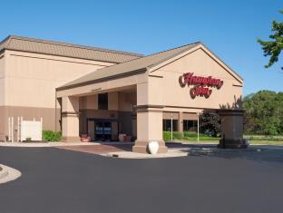 Stevensville (MI) United States Promo Code Agoda.com