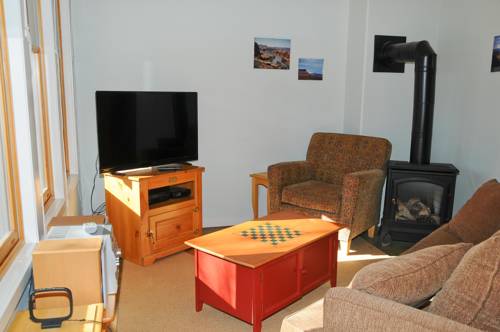Moab (Utah) United States Hotel