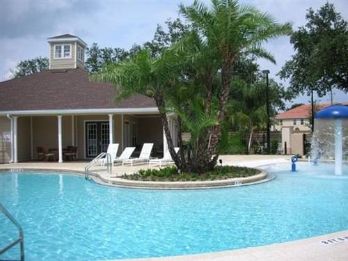 Kissimmee Florida Vereinigten Staaten Promo-Code Booking.com