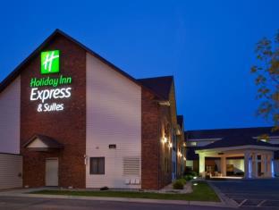 Watertown (SD) United States Promo Code Agoda.com