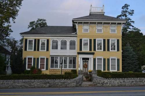 Lancaster (Pensilvania) Estados Unidos codigo de promocion booking.com