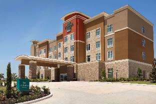 Spring (TX) United States Hotels