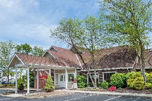 Fishkill (NY) United States Promo Code Agoda.com
