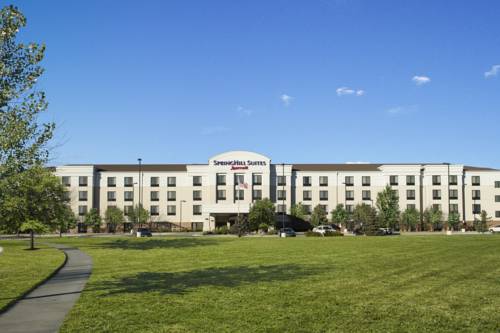 Council Bluffs Iowa Vereinigten Staaten Promo-Code Booking.com
