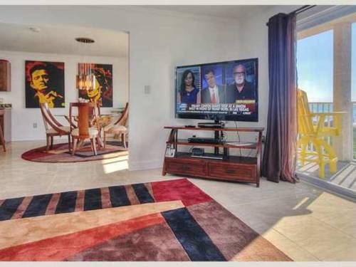 Indian Rocks Beach Florida Vereinigten Staaten Promo-Code Booking.com
