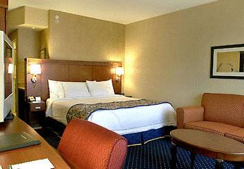 Salisbury (Maryland) Estados Unidos codigo de promocion booking.com