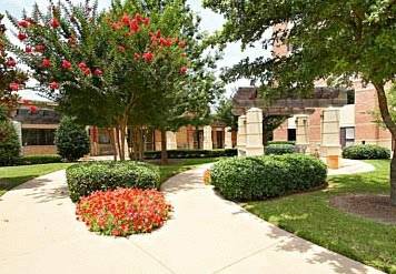 Addison (Texas) Estados Unidos codigo de promocion booking.com