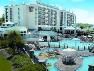 Pigeon Forge (TN) United States Promo Code Agoda.com