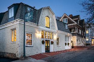 Newport (RI) United States Promo Code Agoda.com