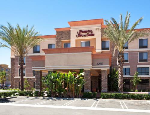 Moreno Valley (California) Estados Unidos codigo de promocion booking.com