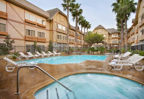 Ontario (California) Estados Unidos codigo de promocion booking.com