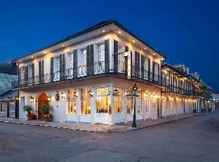 New Orleans (LA) United States Hotels