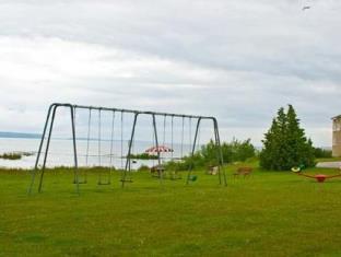 St. Ignace (MI) United States Promo Code Agoda.com